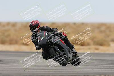 media/Mar-14-2025-2WTD (Fri) [[1c2b4792eb]]/3-B Group/Session 3 (Turn 16)/